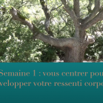 Ssemaine11